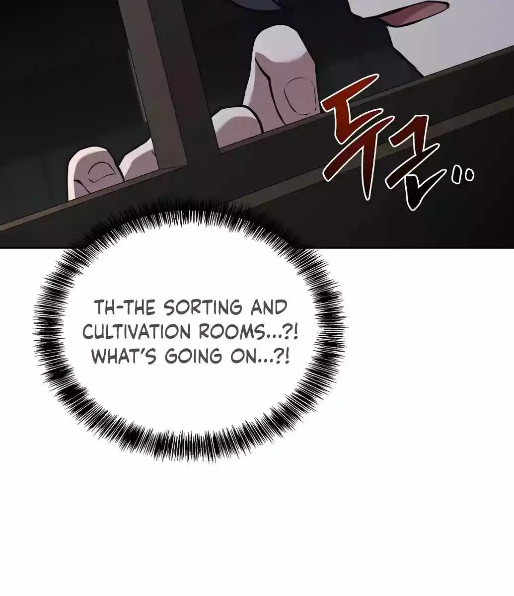 The Archmage's Restaurant Chapter 55 Page 107