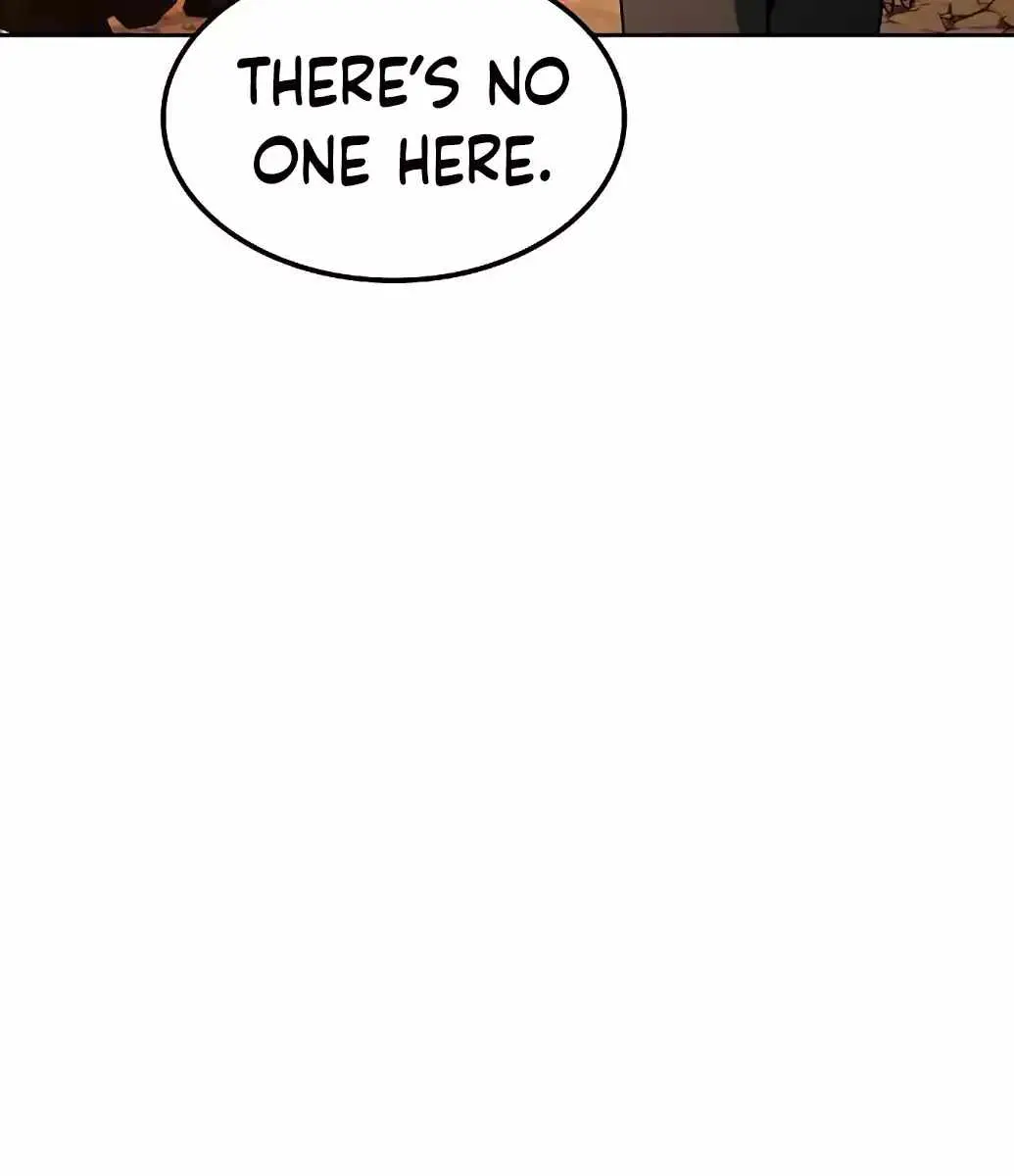 The Archmage's Restaurant Chapter 55 Page 114