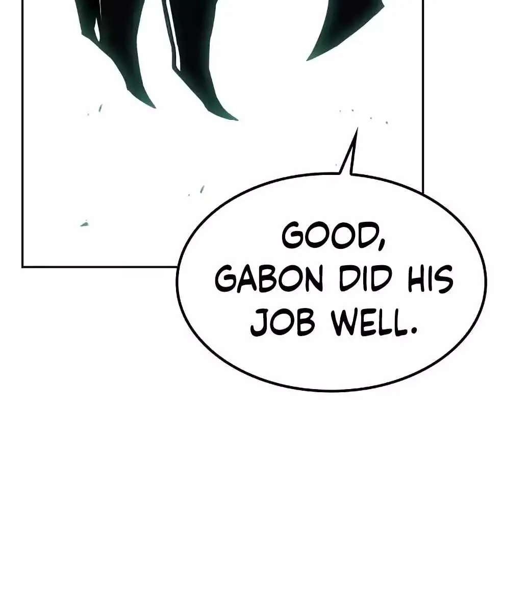 The Archmage's Restaurant Chapter 55 Page 116