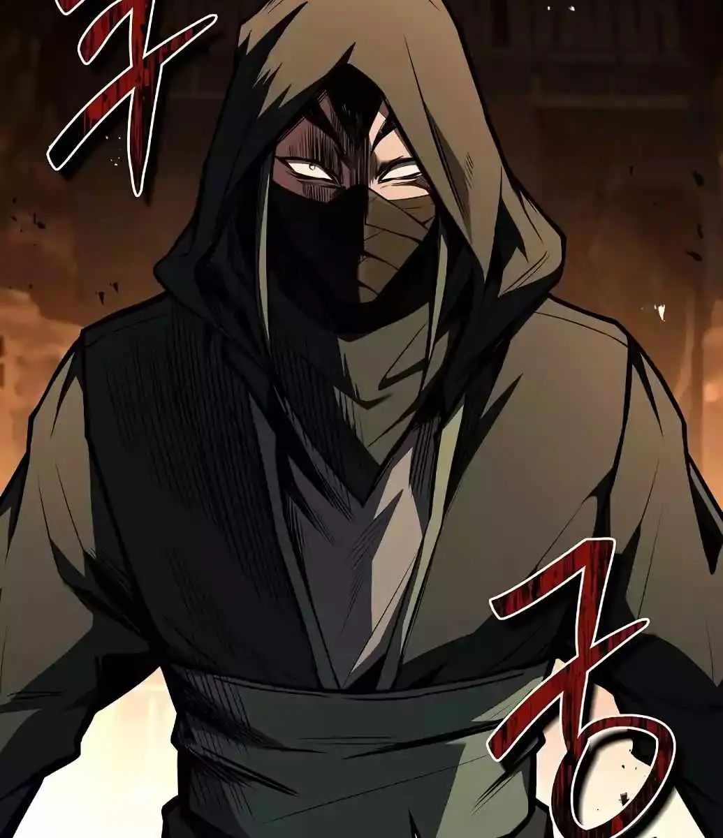 The Archmage's Restaurant Chapter 55 Page 118