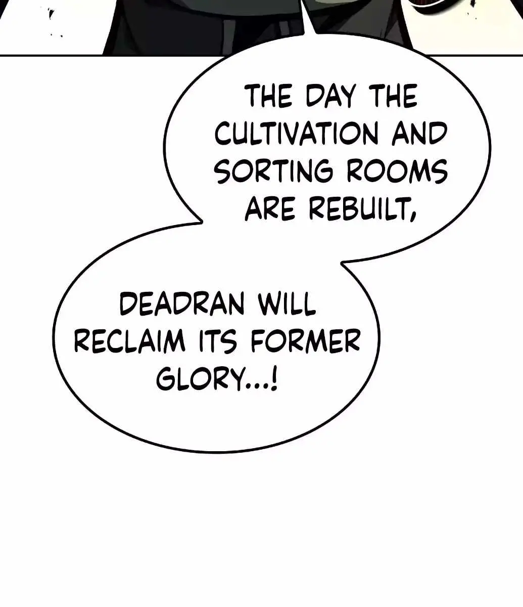 The Archmage's Restaurant Chapter 55 Page 119