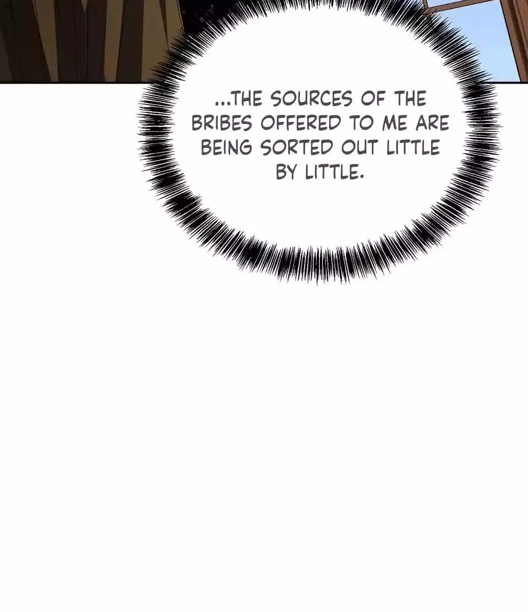 The Archmage's Restaurant Chapter 55 Page 123