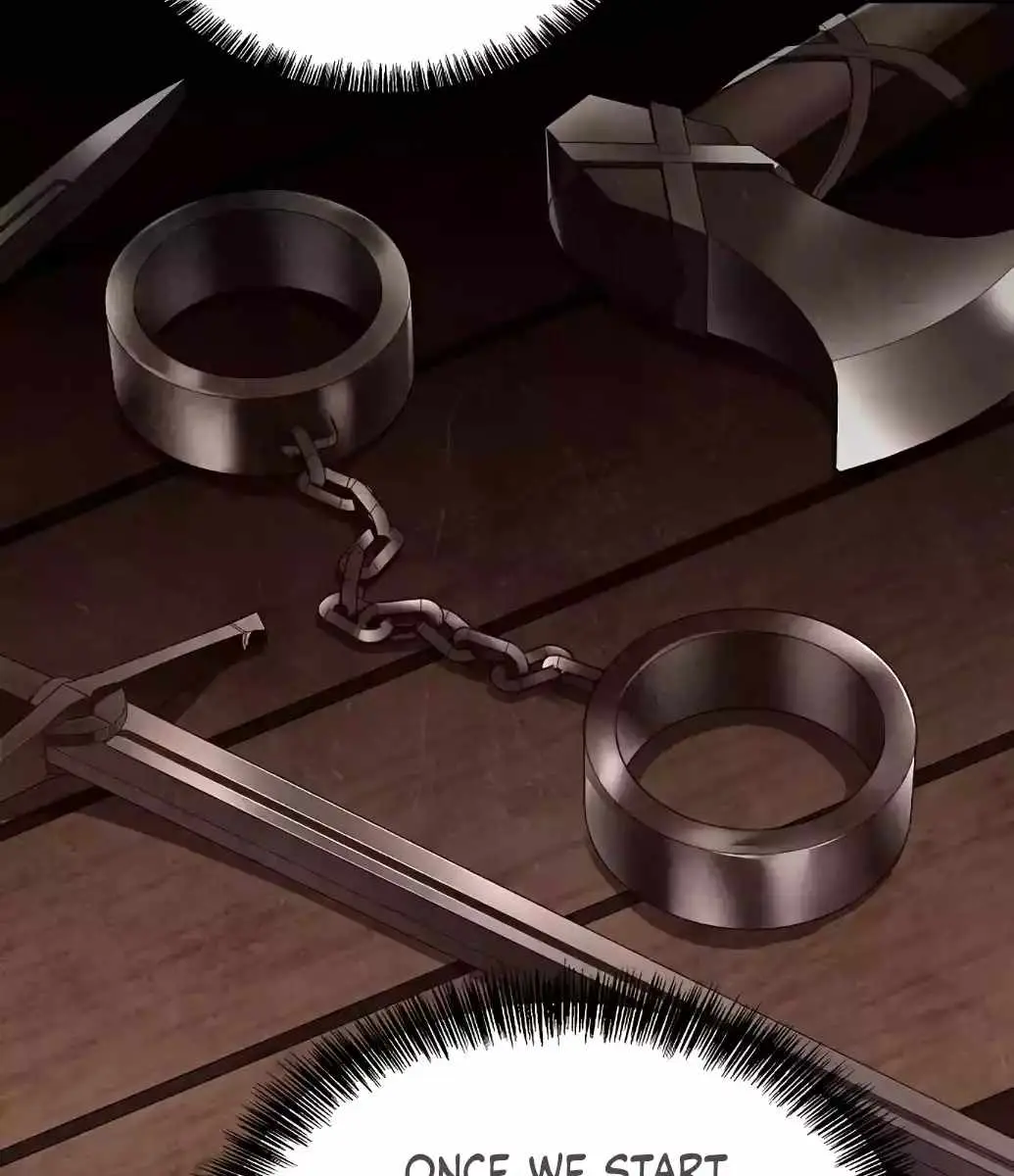 The Archmage's Restaurant Chapter 55 Page 127