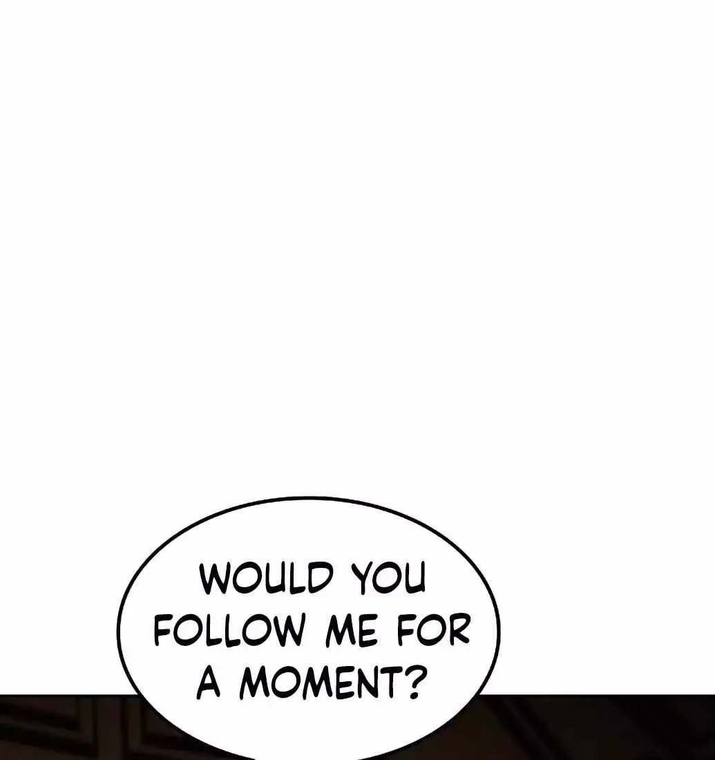 The Archmage's Restaurant Chapter 55 Page 137