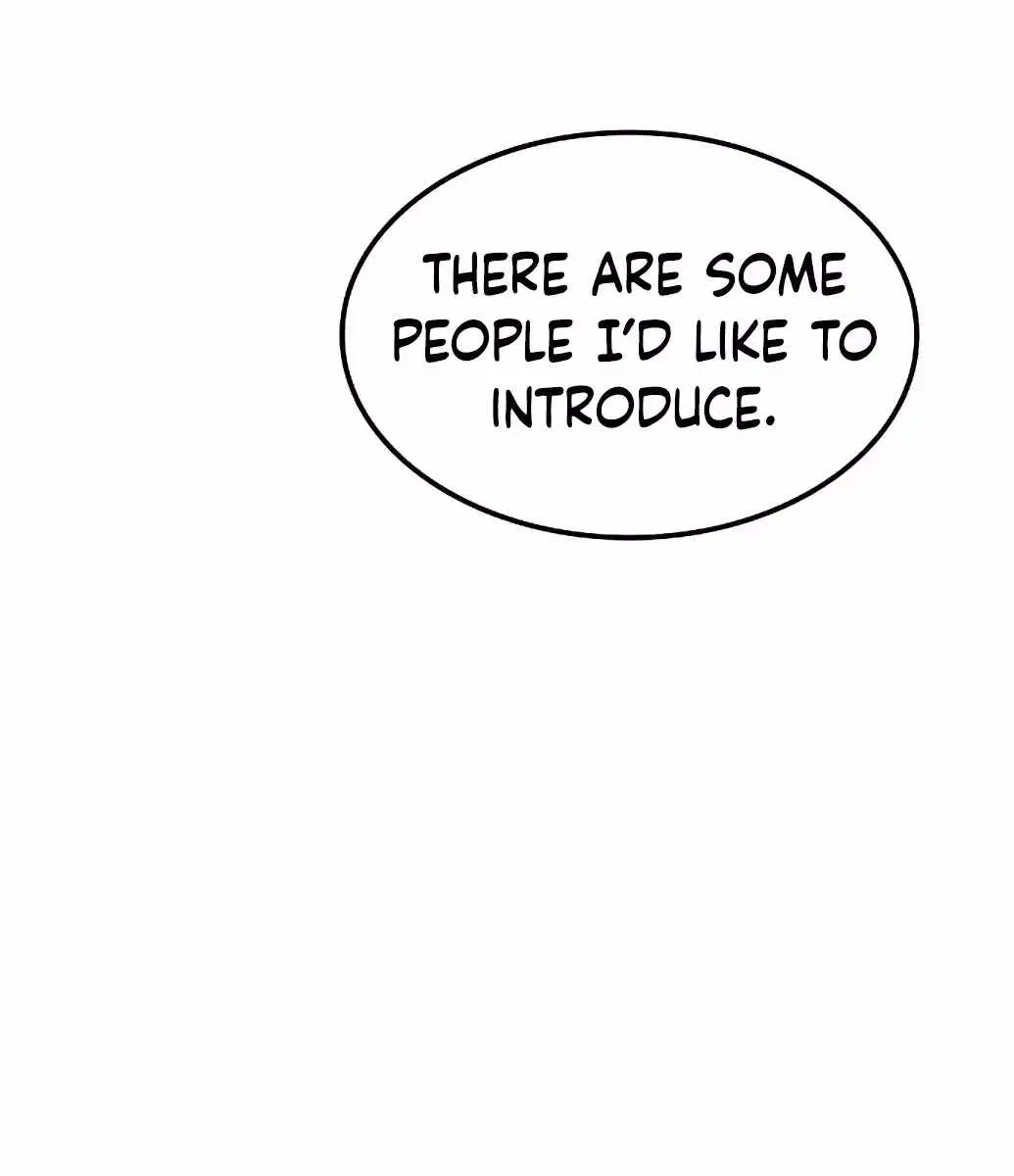 The Archmage's Restaurant Chapter 55 Page 140