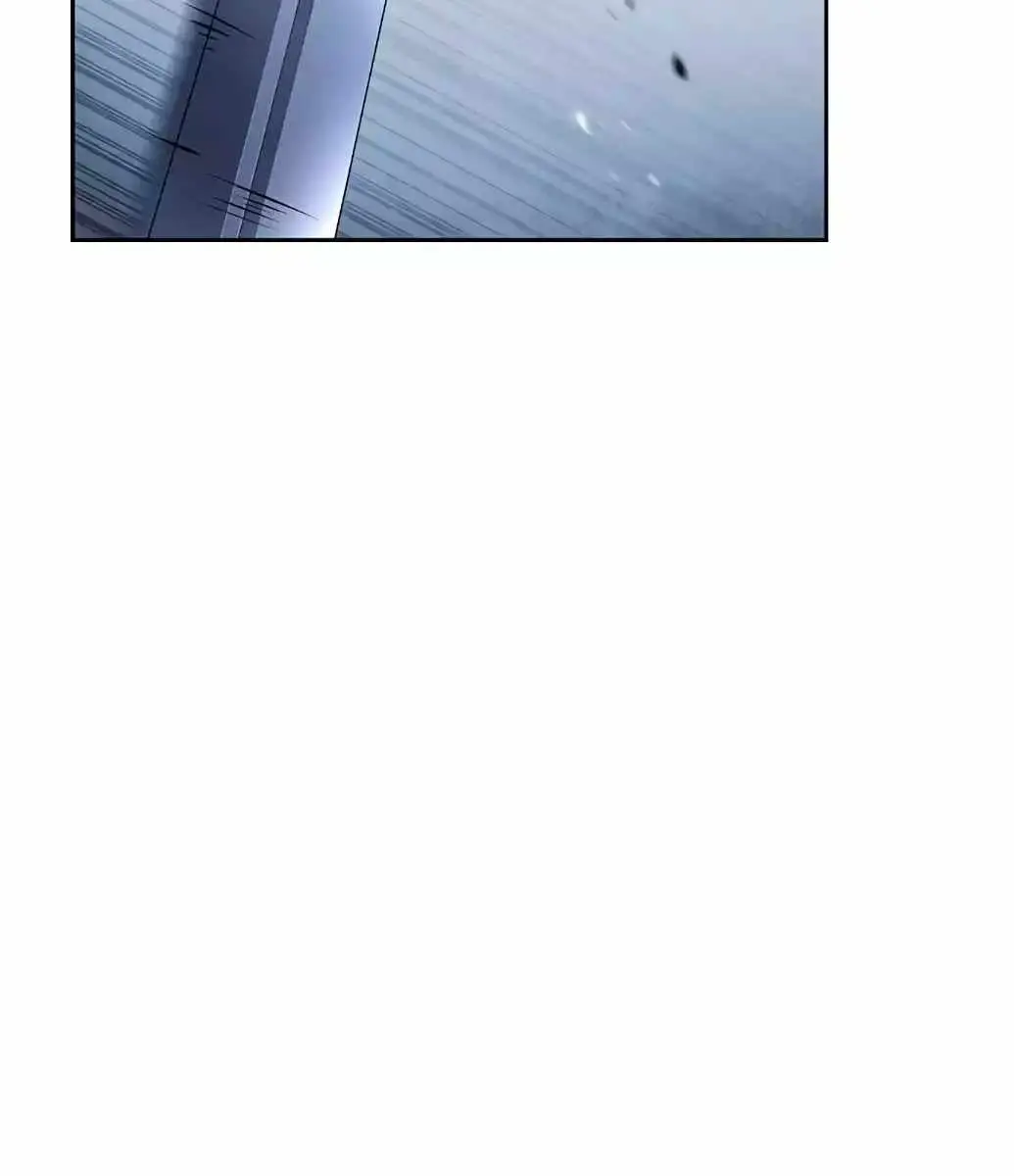 The Archmage's Restaurant Chapter 55 Page 143