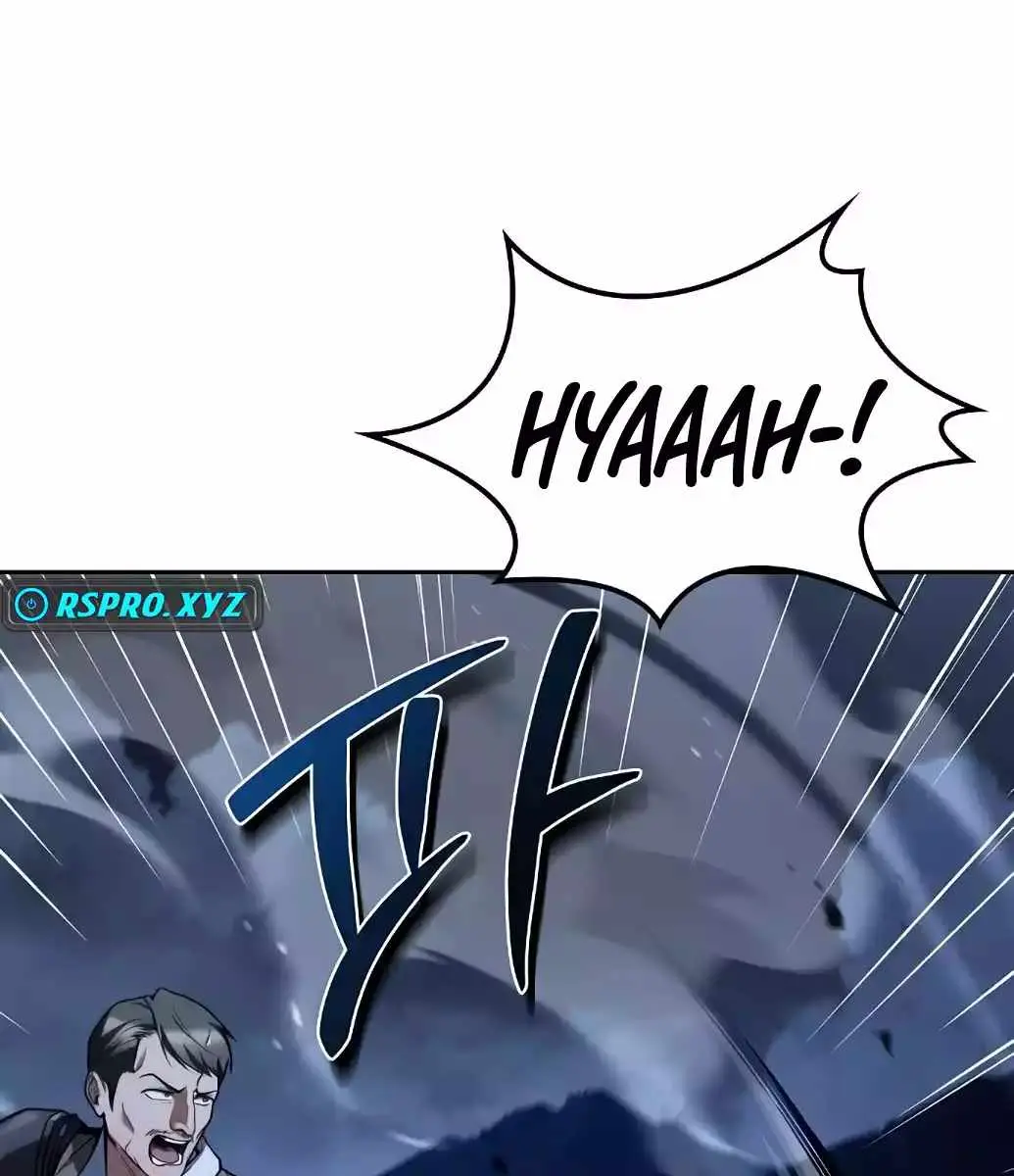 The Archmage's Restaurant Chapter 55 Page 144