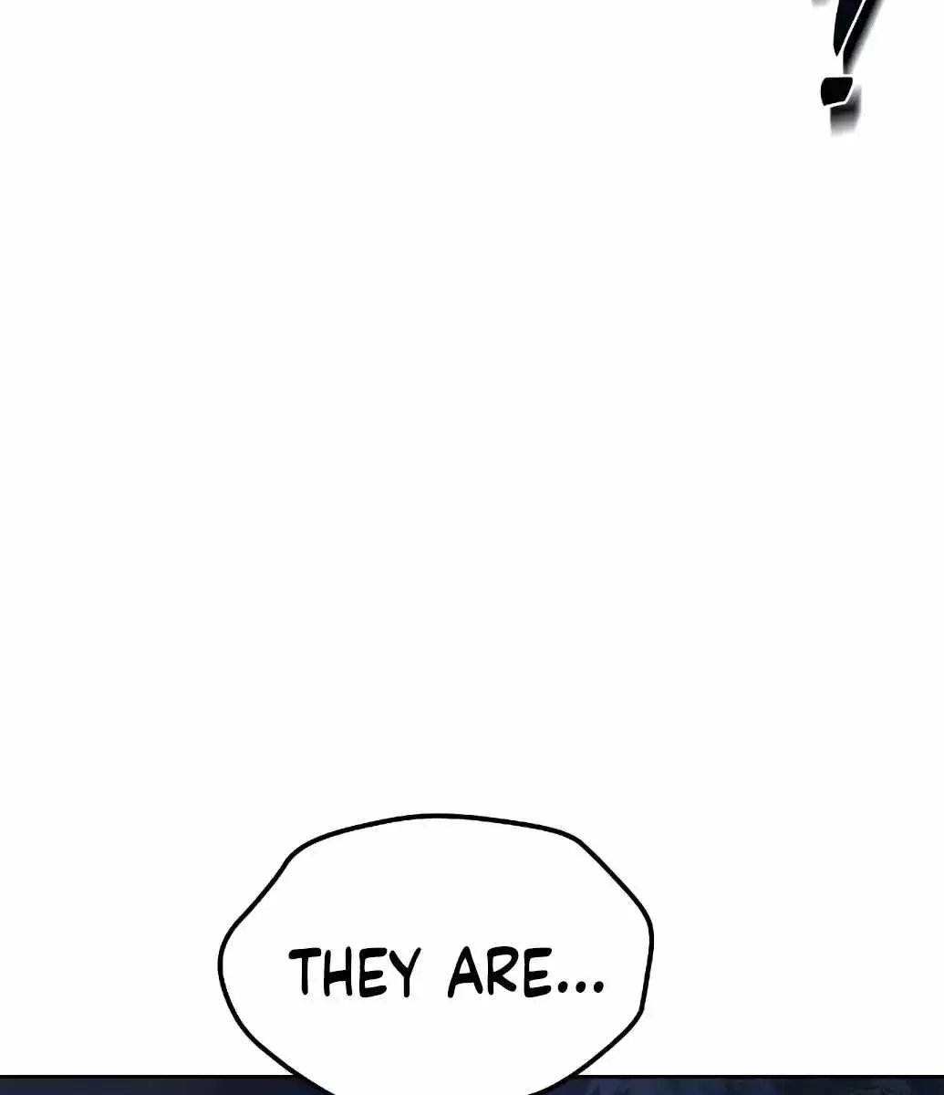 The Archmage's Restaurant Chapter 55 Page 146