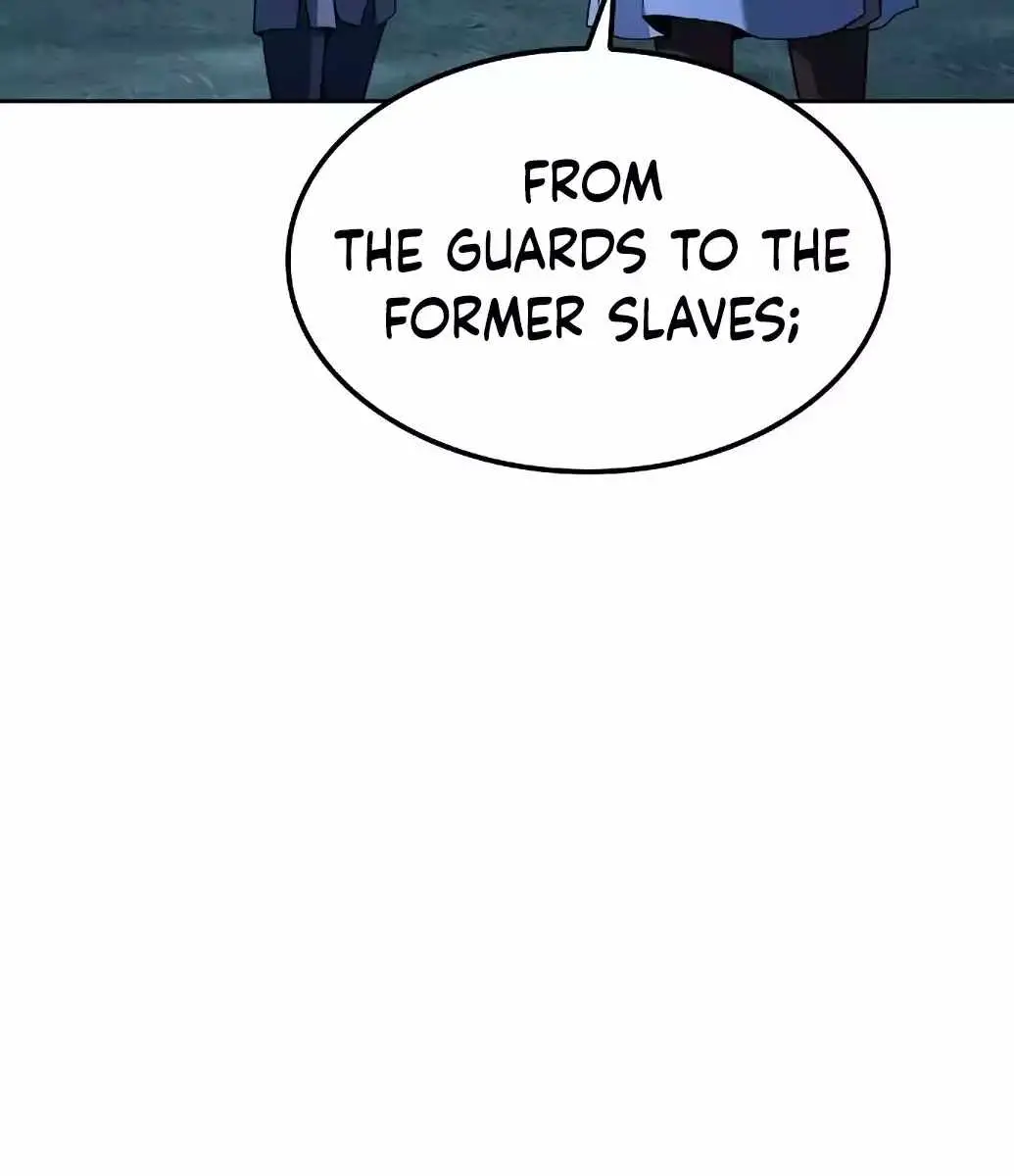 The Archmage's Restaurant Chapter 55 Page 148