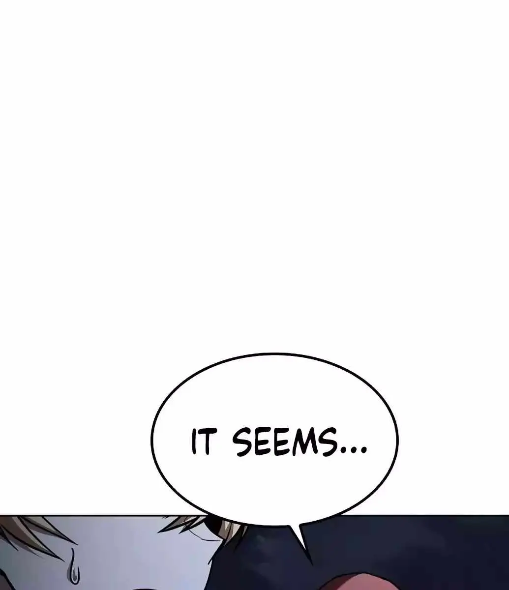The Archmage's Restaurant Chapter 55 Page 151