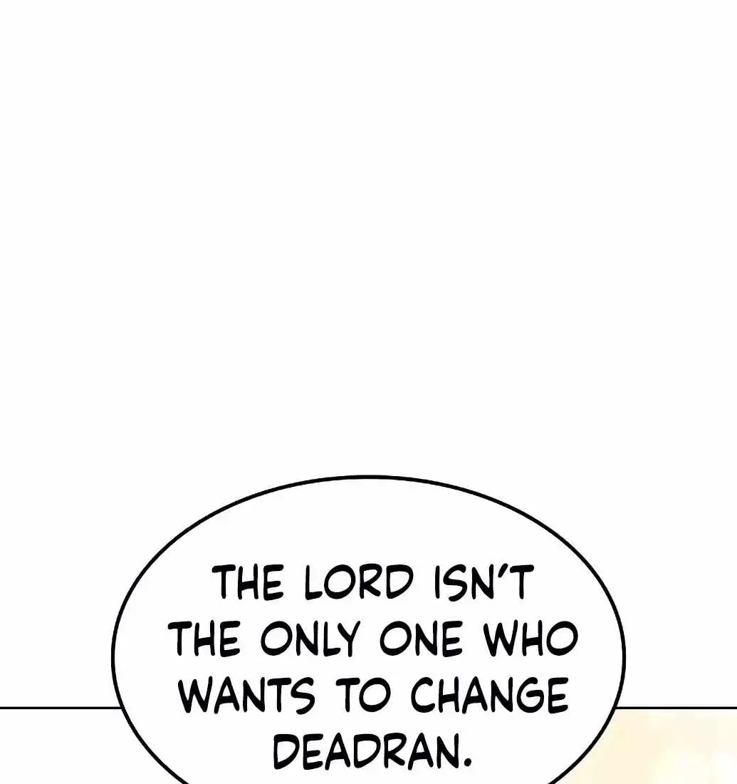 The Archmage's Restaurant Chapter 55 Page 153