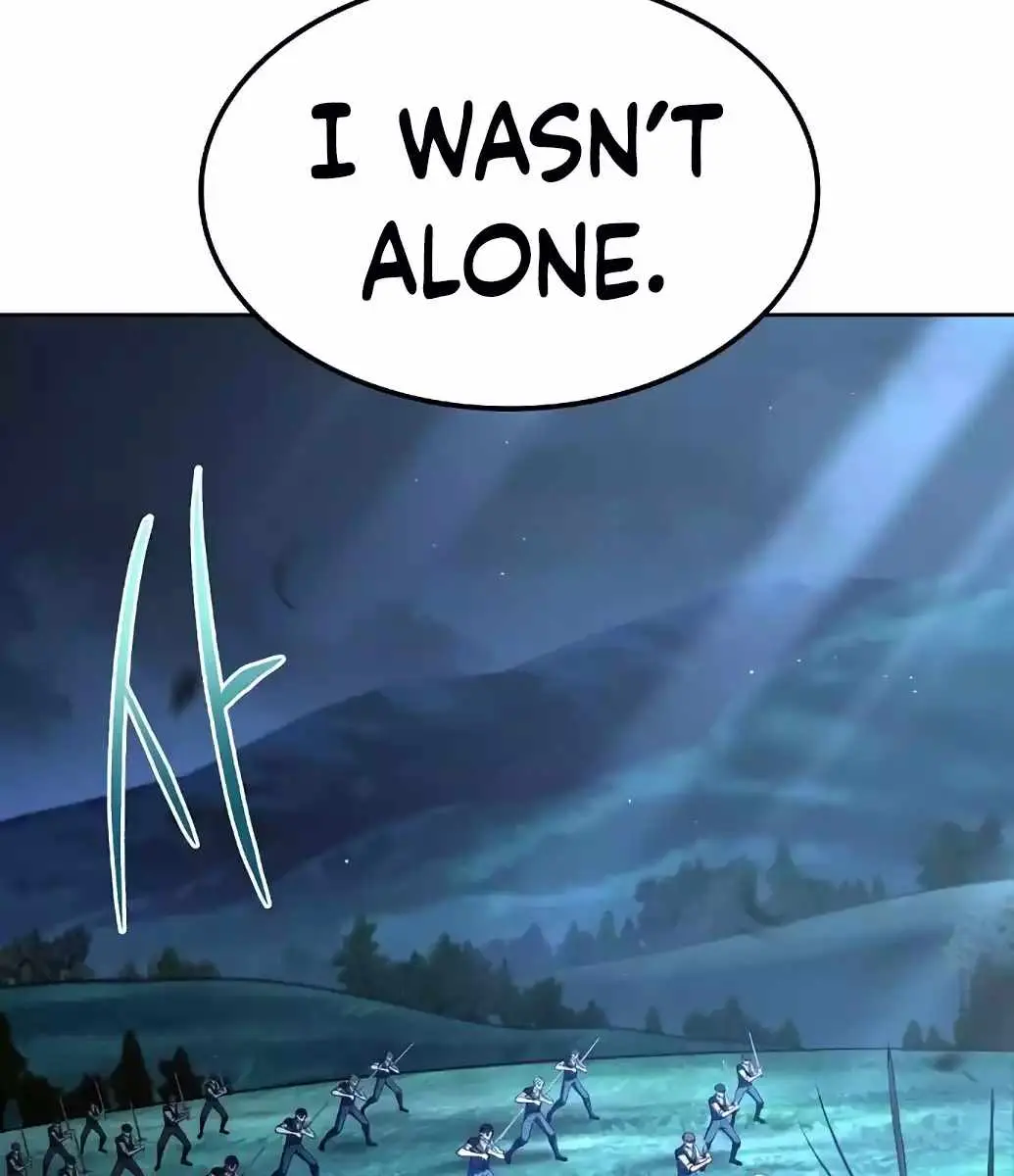 The Archmage's Restaurant Chapter 55 Page 159