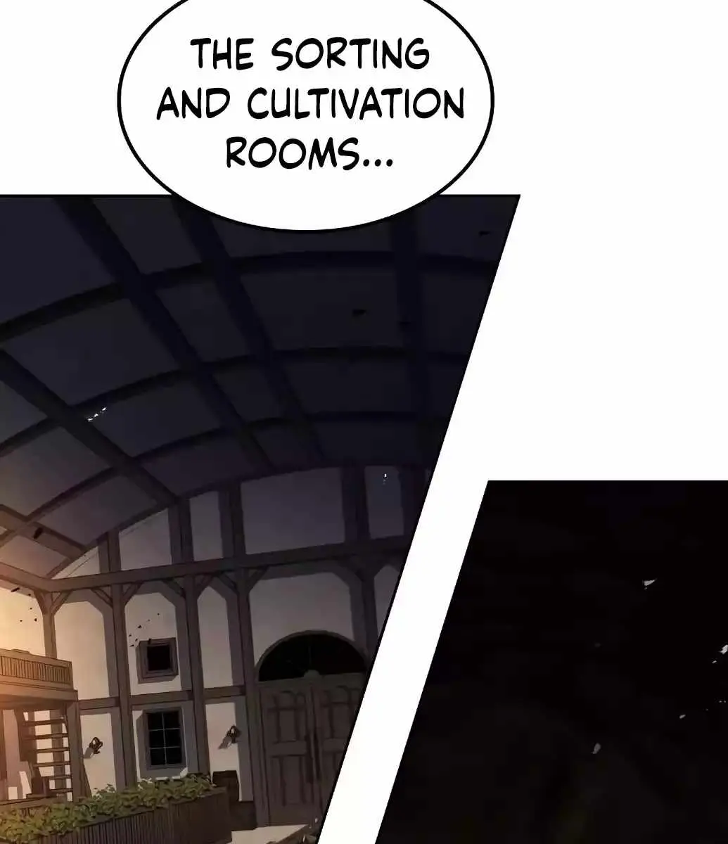 The Archmage's Restaurant Chapter 55 Page 171