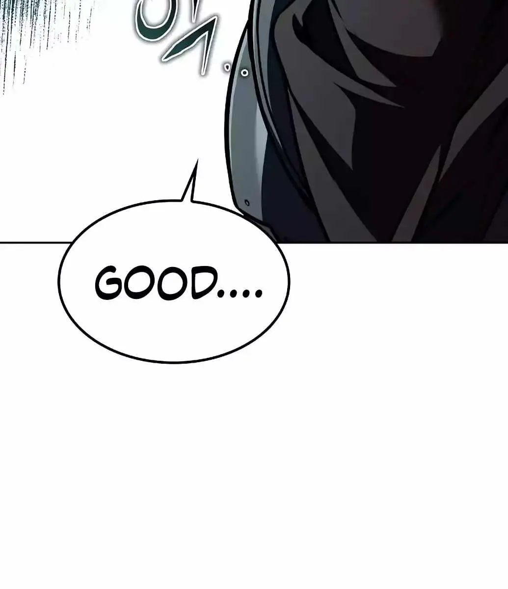 The Archmage's Restaurant Chapter 55 Page 175