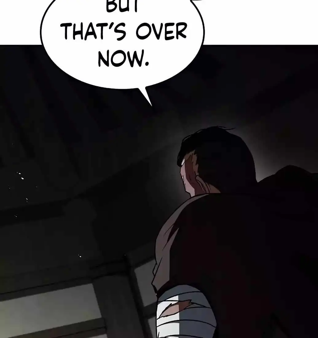 The Archmage's Restaurant Chapter 55 Page 177