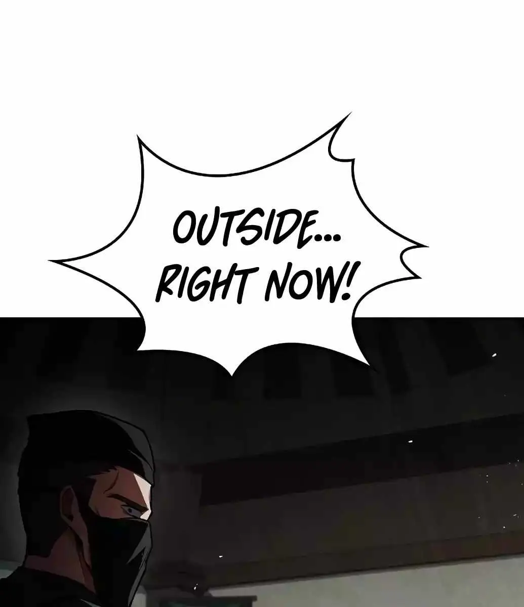 The Archmage's Restaurant Chapter 55 Page 182