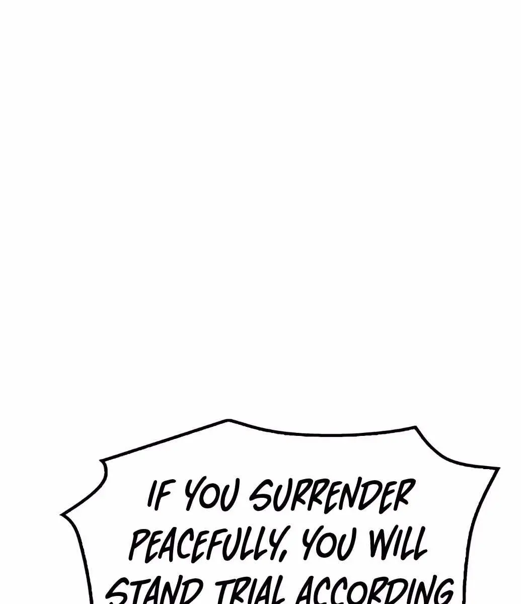 The Archmage's Restaurant Chapter 55 Page 187