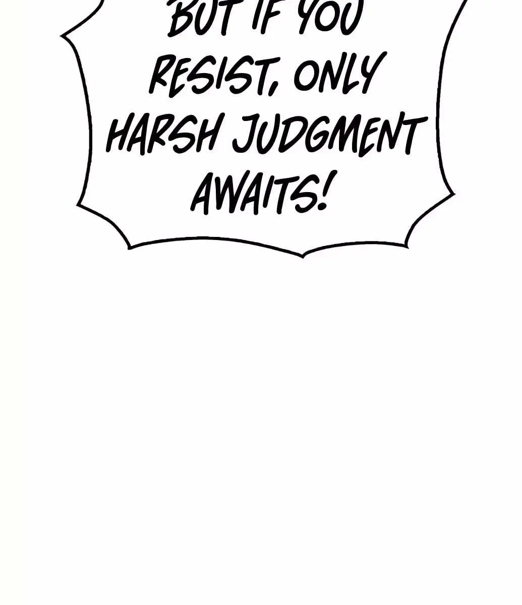 The Archmage's Restaurant Chapter 55 Page 190