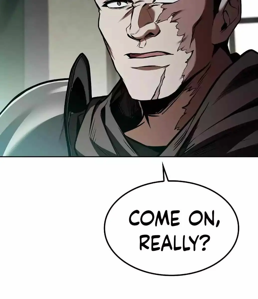 The Archmage's Restaurant Chapter 55 Page 192