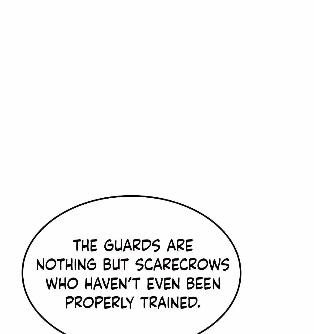 The Archmage's Restaurant Chapter 55 Page 193