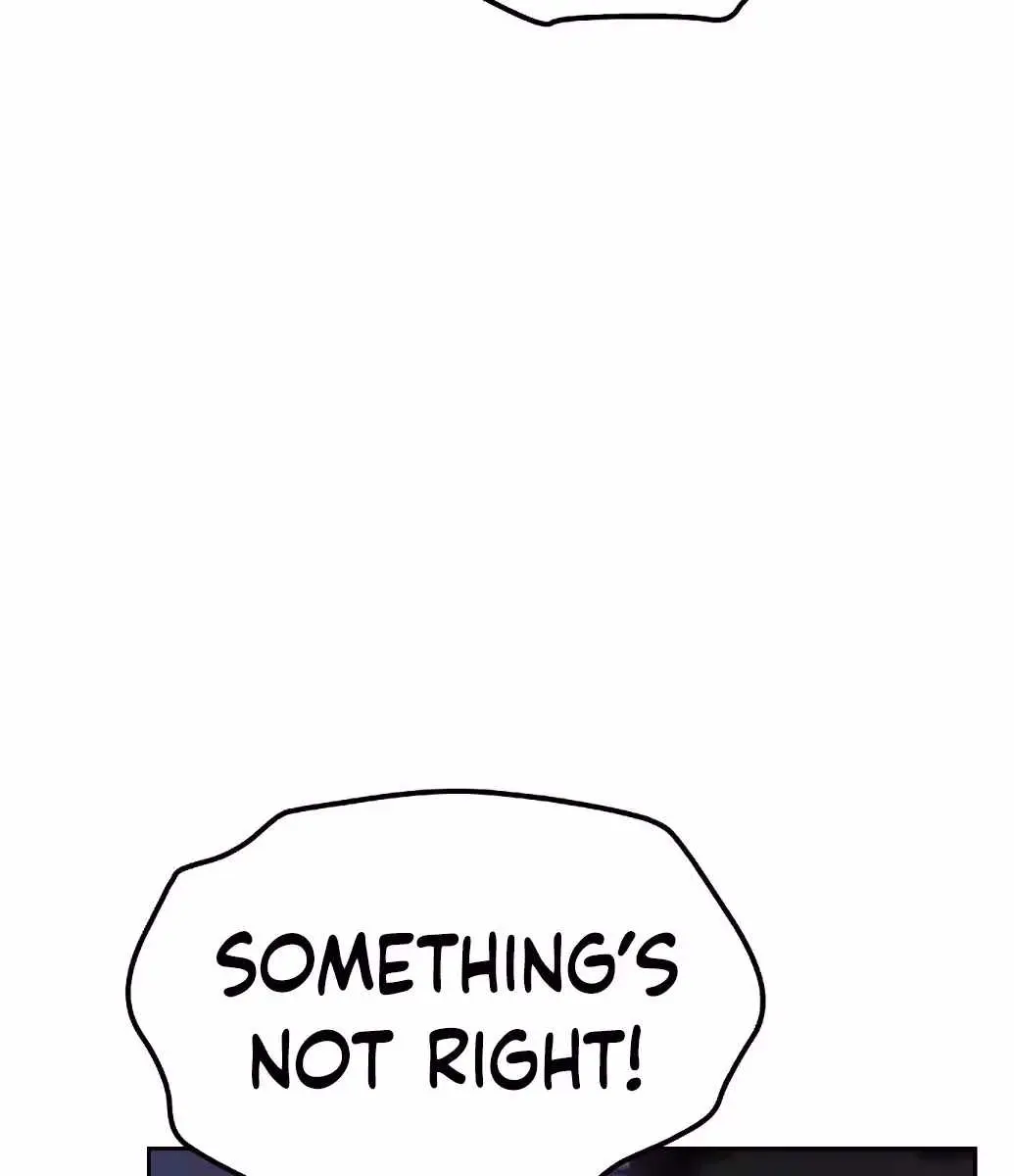The Archmage's Restaurant Chapter 55 Page 195