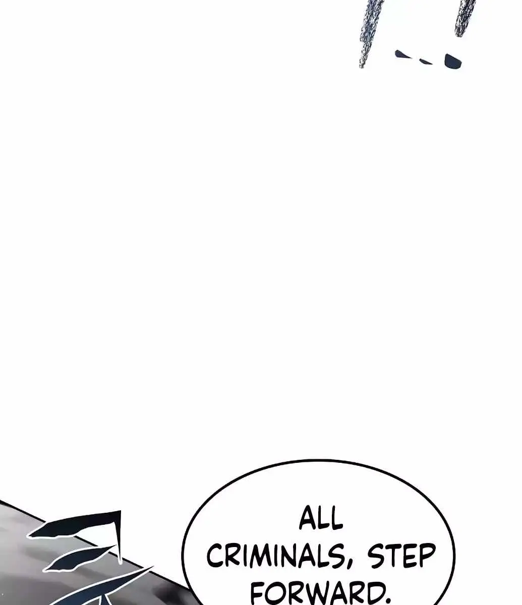 The Archmage's Restaurant Chapter 55 Page 197