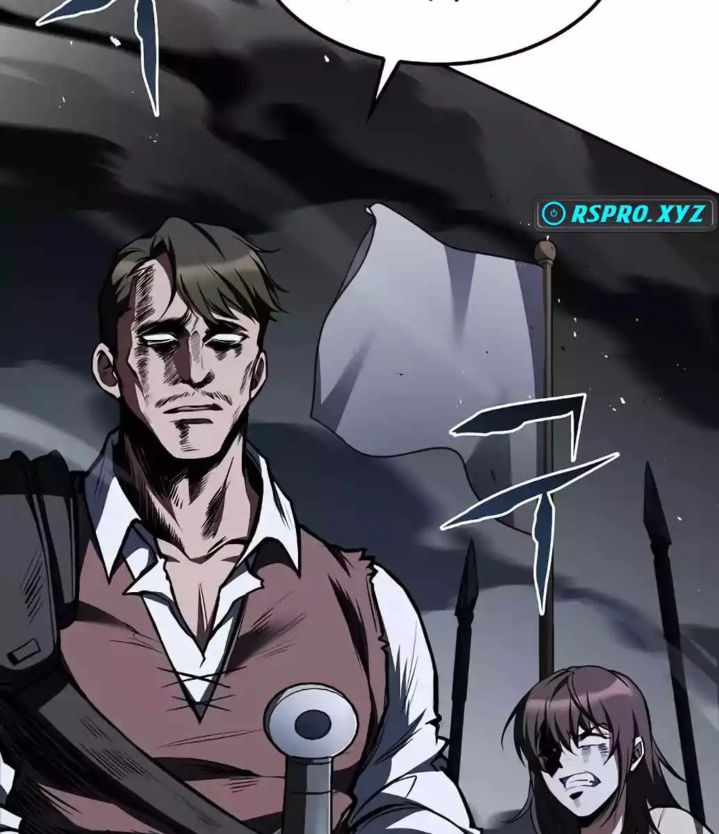 The Archmage's Restaurant Chapter 55 Page 198