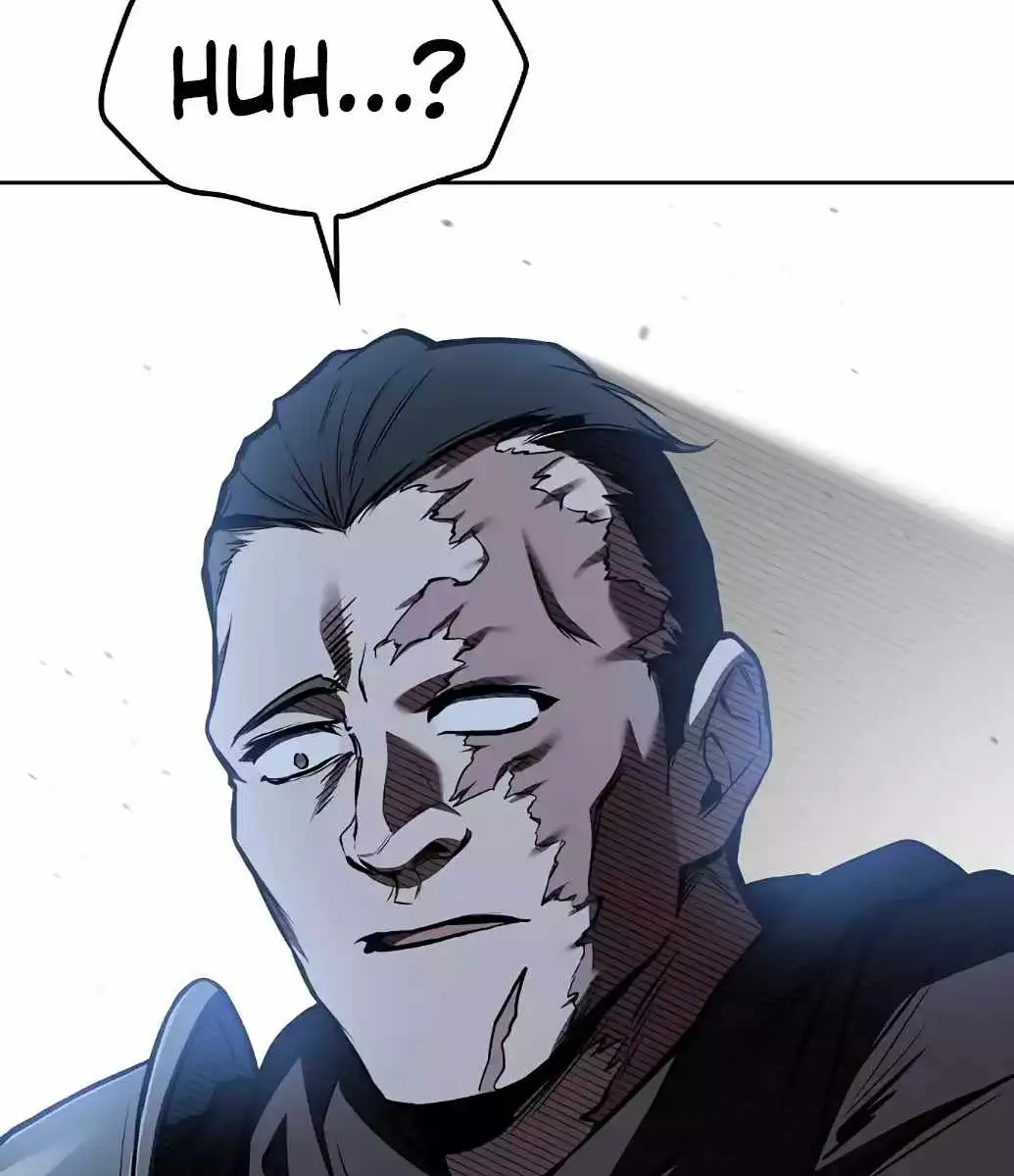 The Archmage's Restaurant Chapter 55 Page 202
