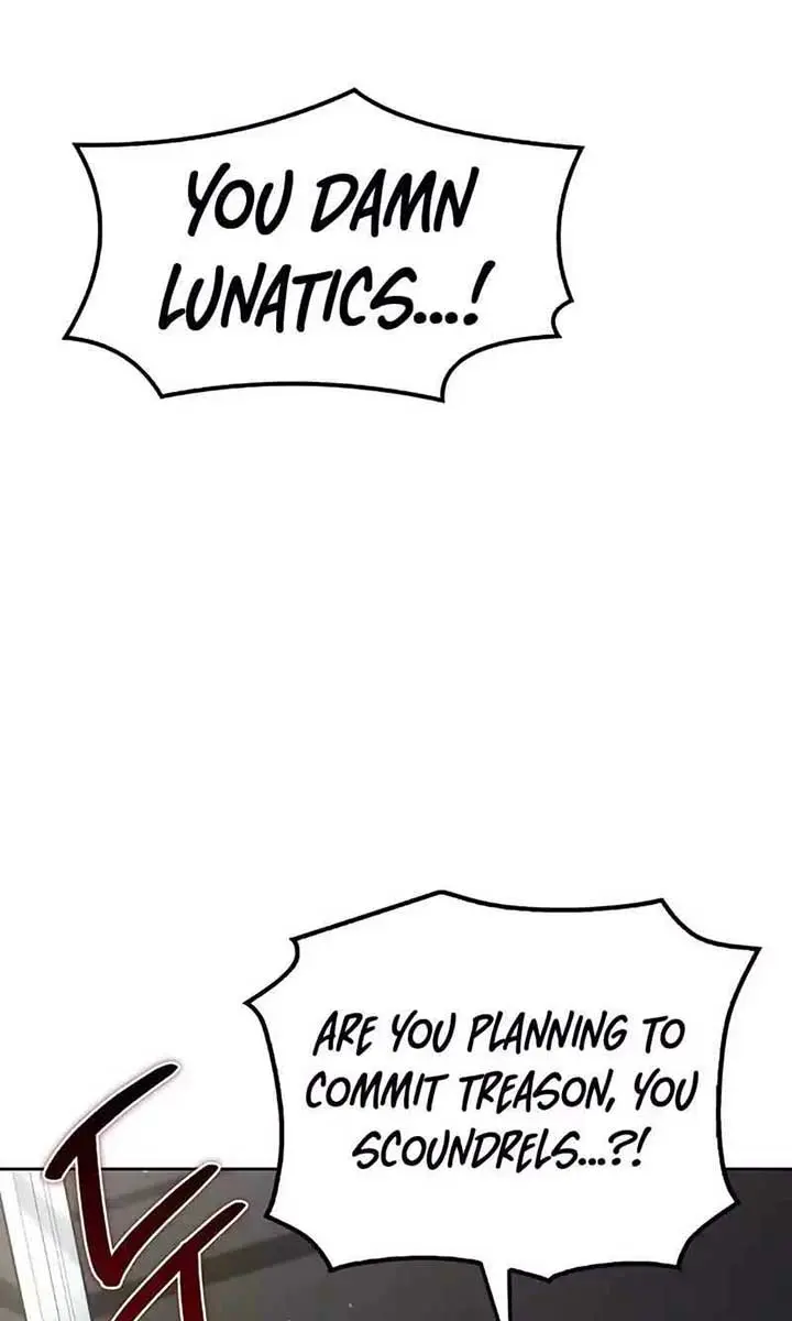 The Archmage's Restaurant Chapter 56 Page 6