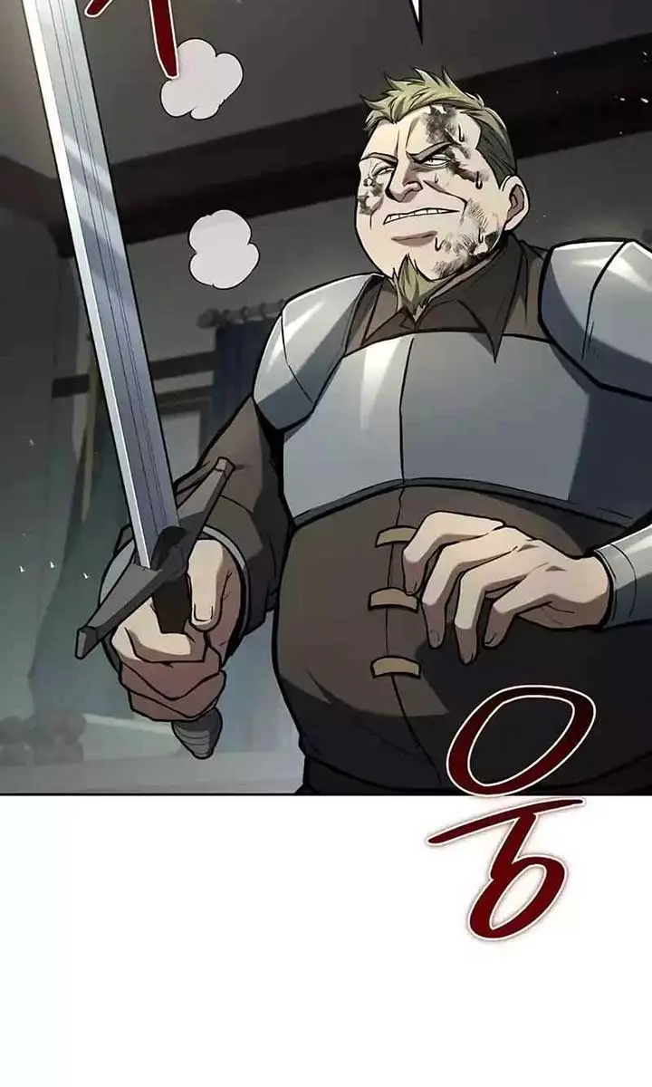 The Archmage's Restaurant Chapter 56 Page 7