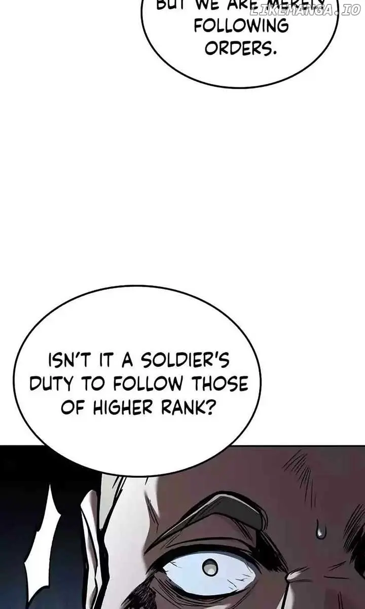 The Archmage's Restaurant Chapter 56 Page 10