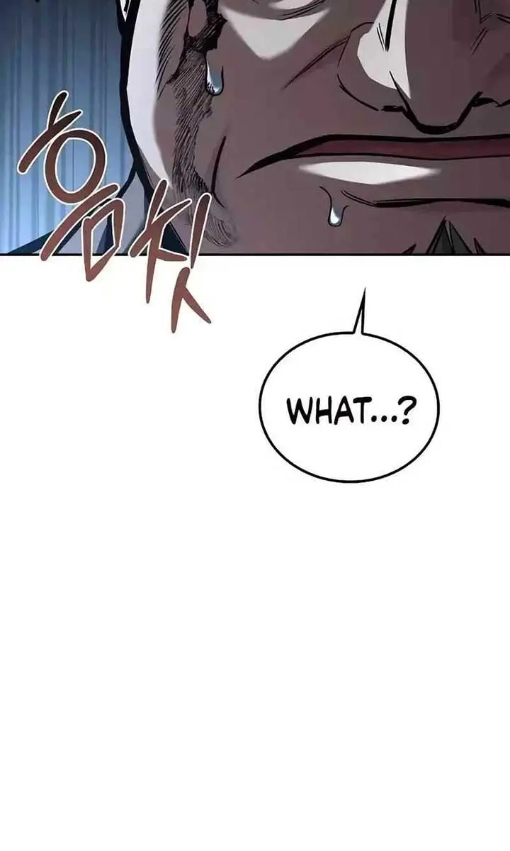 The Archmage's Restaurant Chapter 56 Page 11