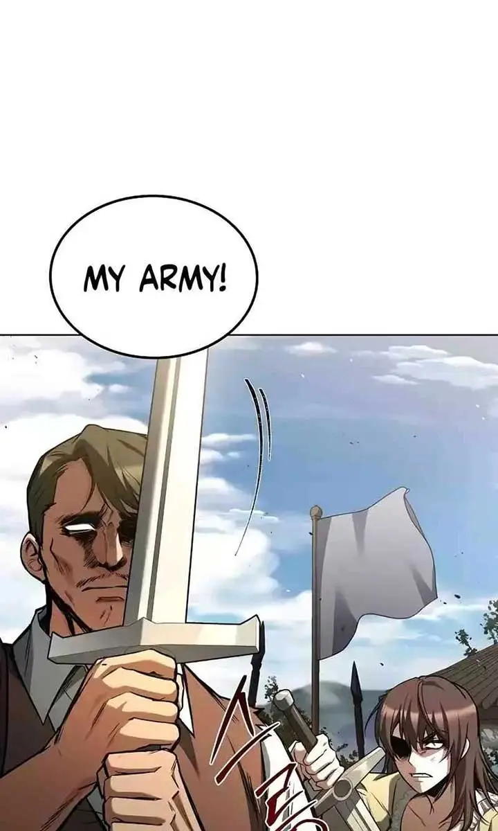 The Archmage's Restaurant Chapter 56 Page 15