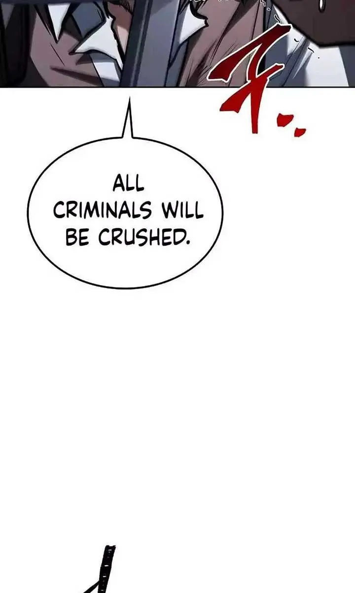 The Archmage's Restaurant Chapter 56 Page 27