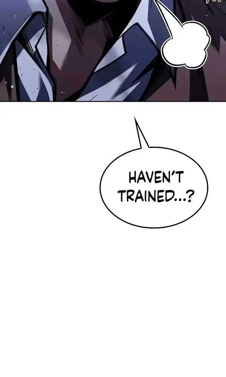 The Archmage's Restaurant Chapter 56 Page 37