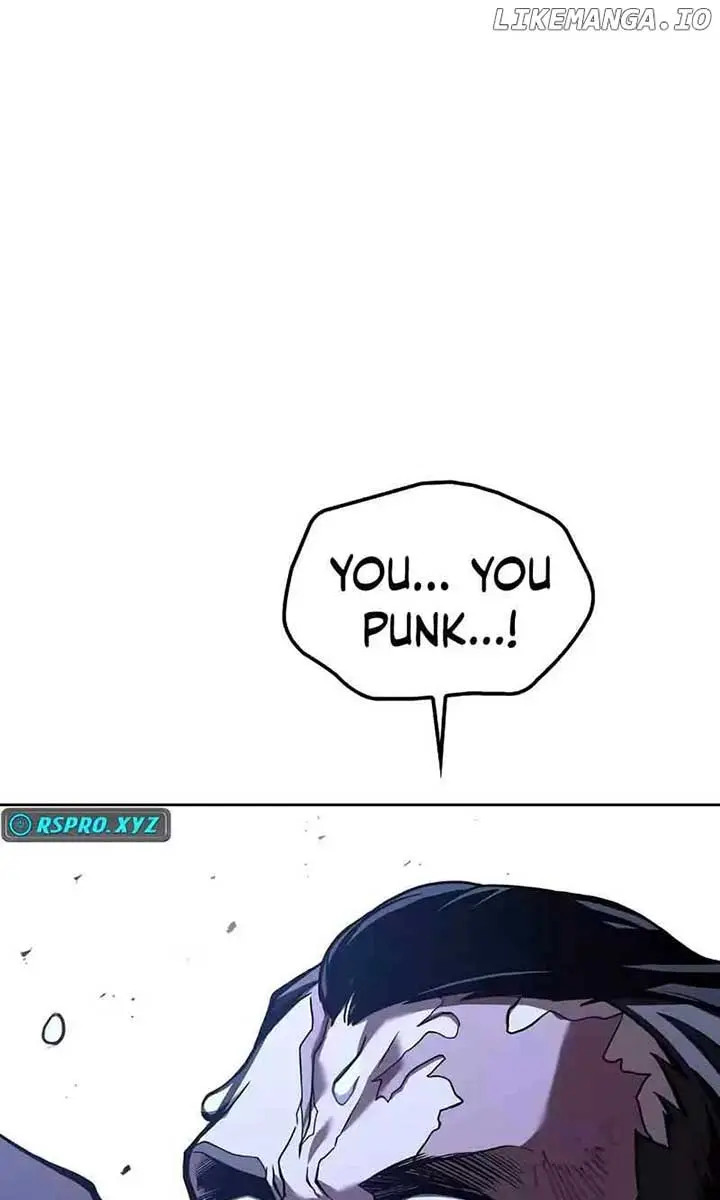 The Archmage's Restaurant Chapter 56 Page 42