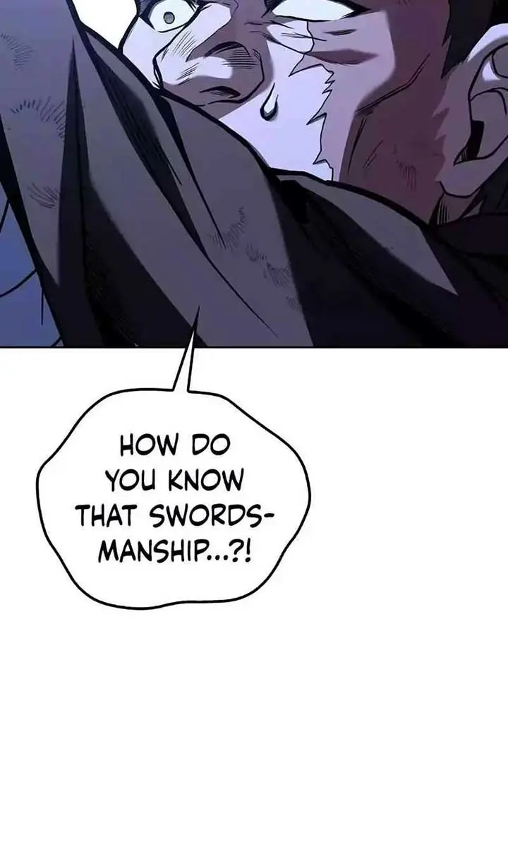 The Archmage's Restaurant Chapter 56 Page 43