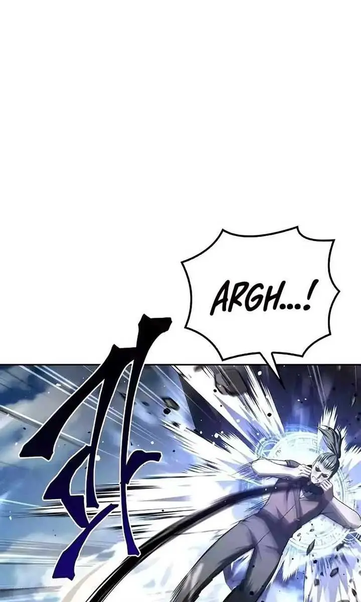 The Archmage's Restaurant Chapter 56 Page 48