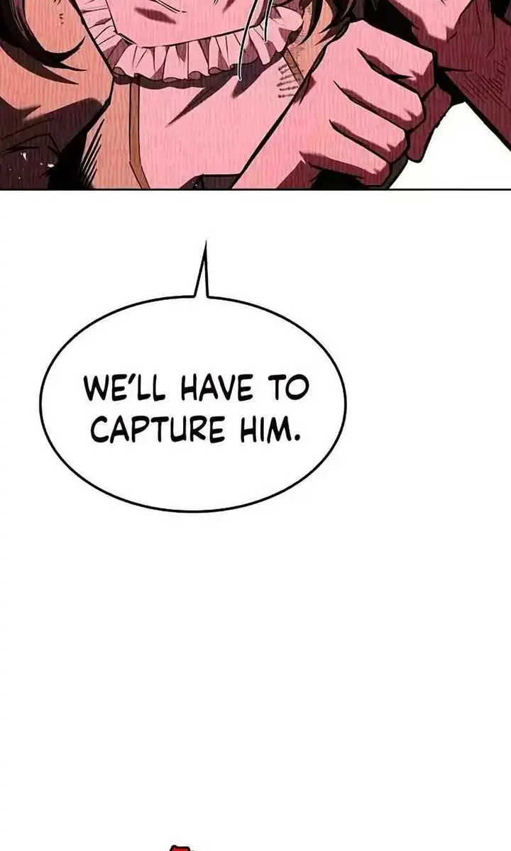 The Archmage's Restaurant Chapter 56 Page 59