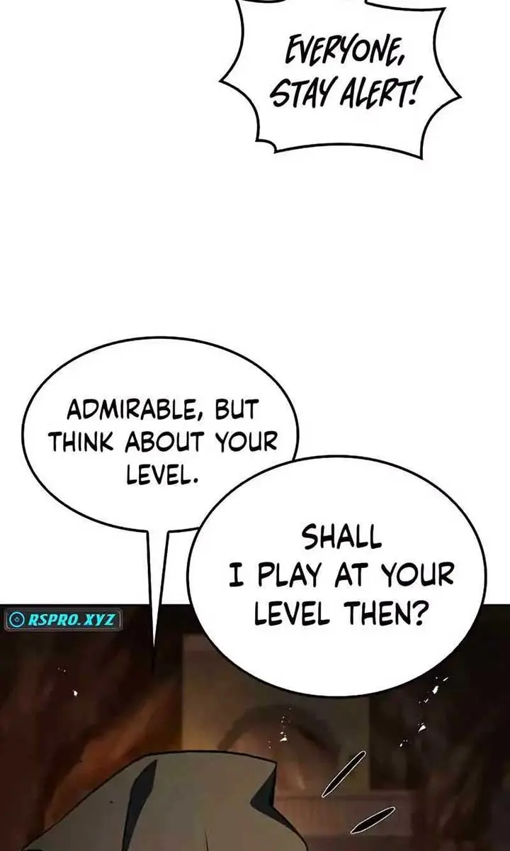 The Archmage's Restaurant Chapter 56 Page 67