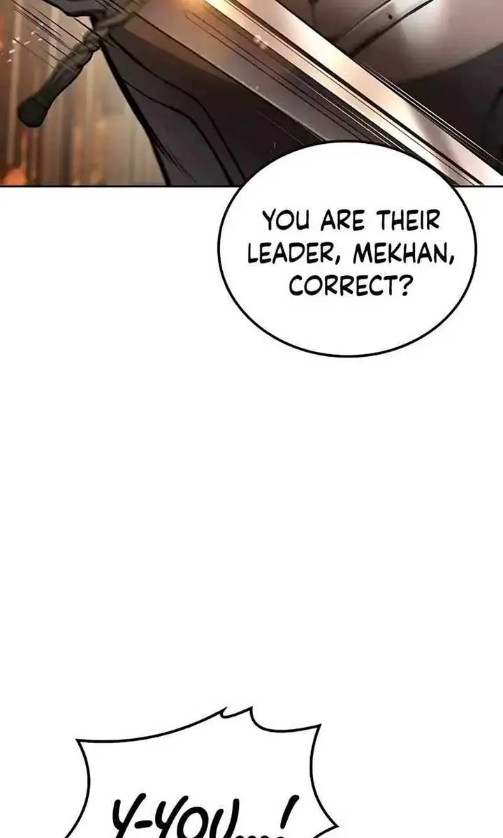 The Archmage's Restaurant Chapter 56 Page 72