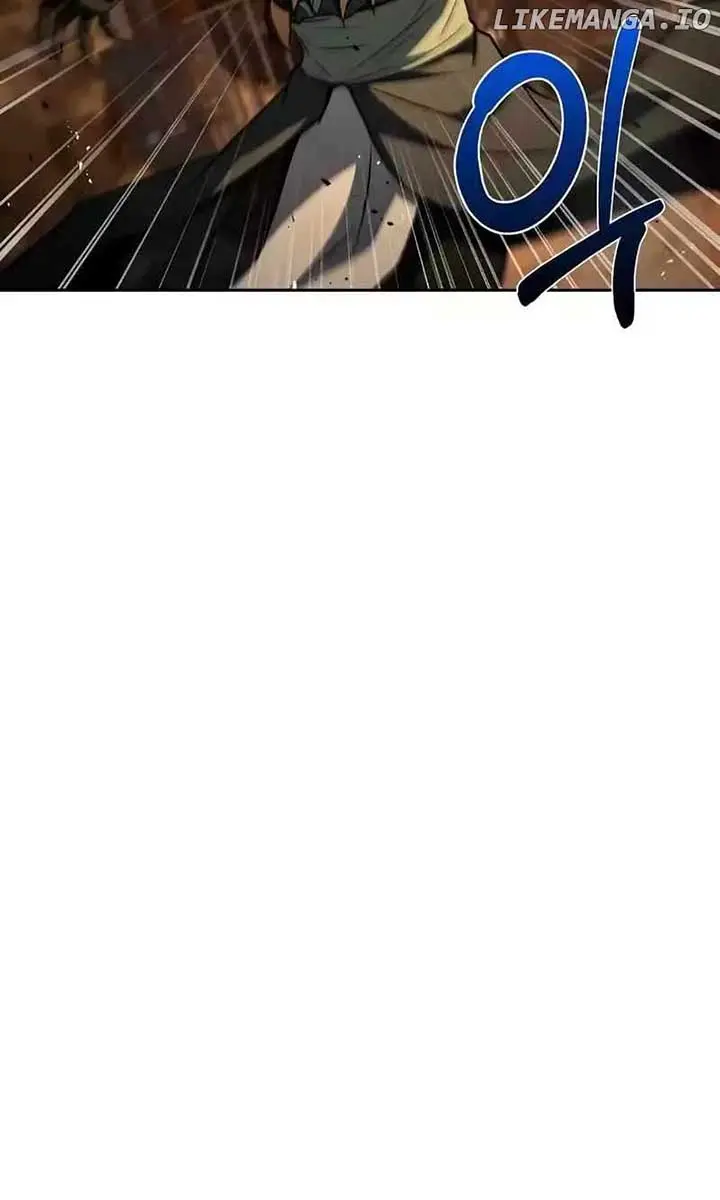 The Archmage's Restaurant Chapter 56 Page 74