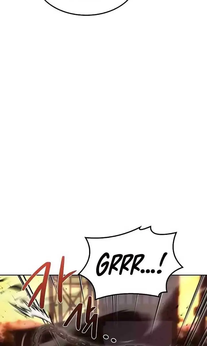 The Archmage's Restaurant Chapter 56 Page 85