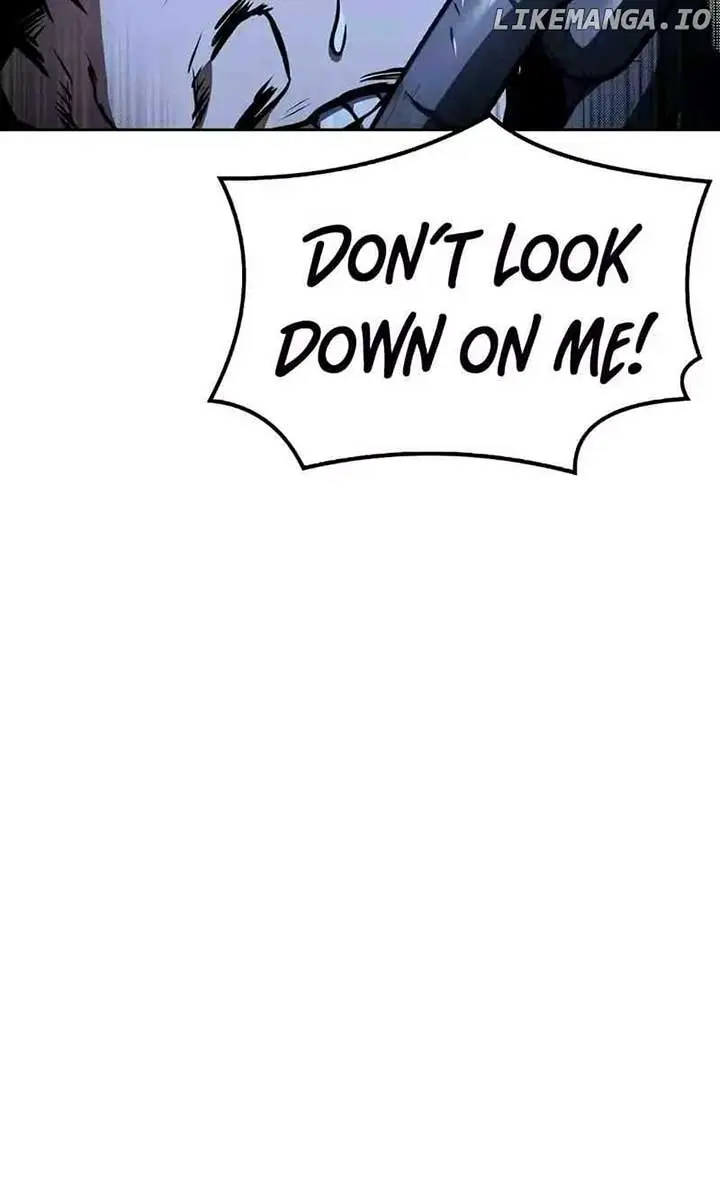 The Archmage's Restaurant Chapter 56 Page 90