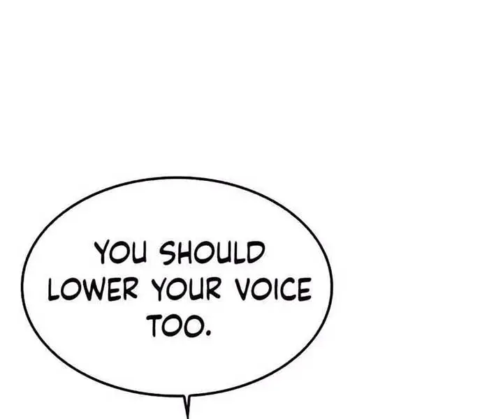 The Archmage's Restaurant Chapter 56 Page 97