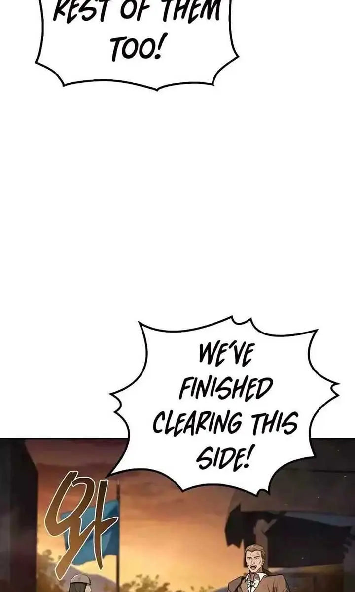 The Archmage's Restaurant Chapter 56 Page 101