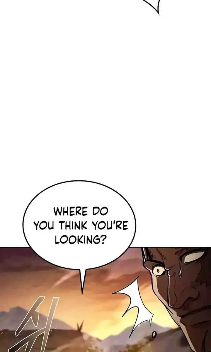 The Archmage's Restaurant Chapter 56 Page 104