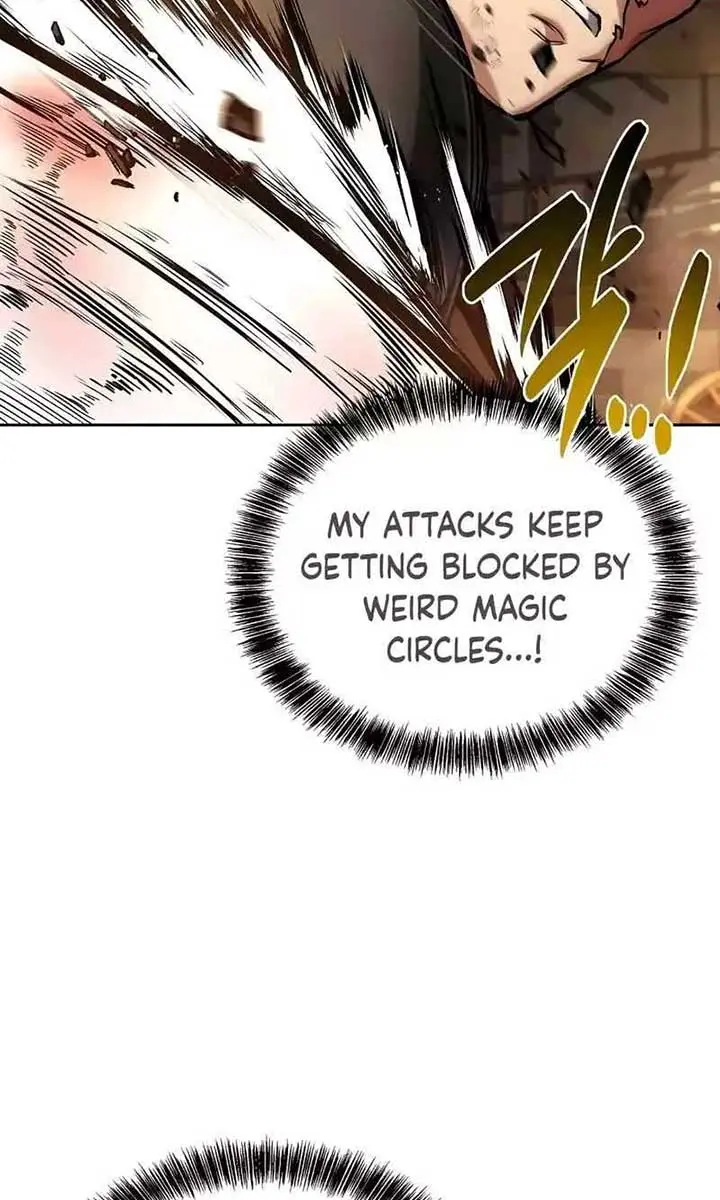 The Archmage's Restaurant Chapter 56 Page 107
