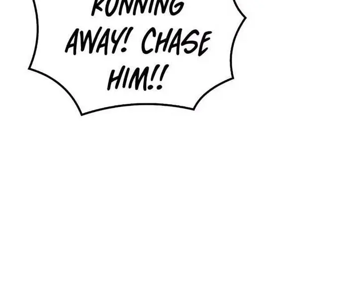 The Archmage's Restaurant Chapter 56 Page 113