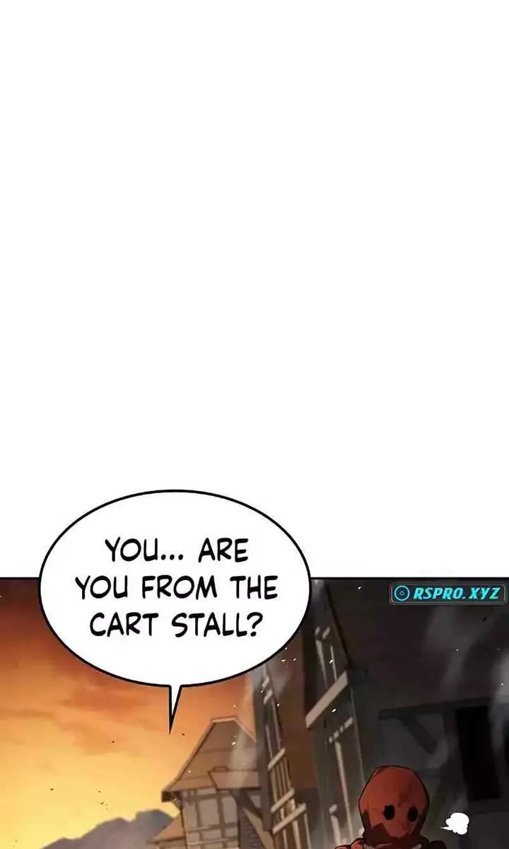The Archmage's Restaurant Chapter 56 Page 120